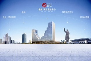 东港最新租房信息 海报尺寸